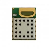 DWM1001 module