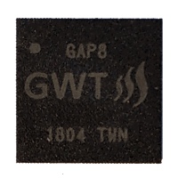 边缘计算处理器GAP8芯片
